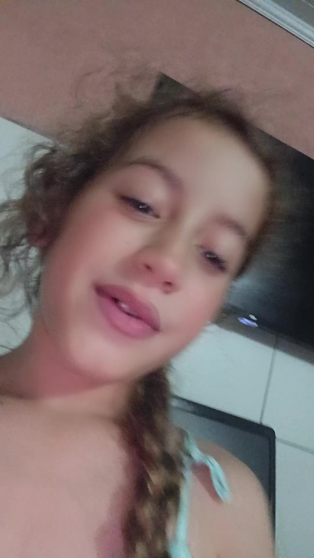 @Gloria Almeida