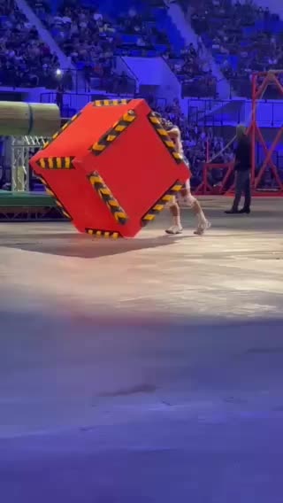 @Aleksa Erski