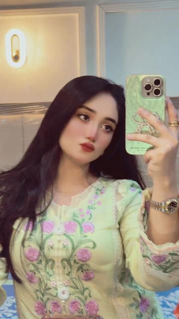 @نیہاشہریار