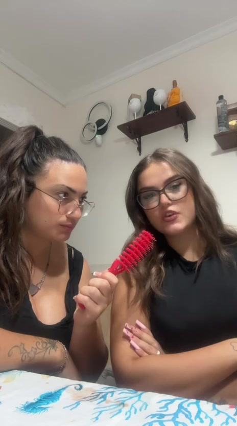 @AnnaEnzoRaffAntonia Celentano
