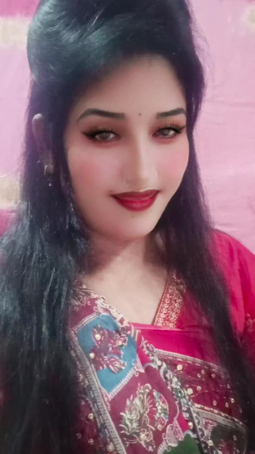 @HimuHimu@