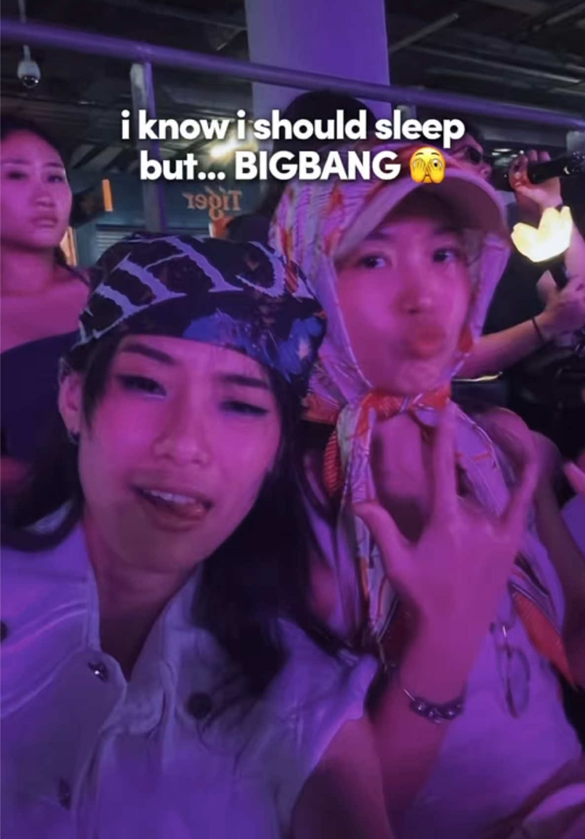 @Megz | เมแกน ❤️🔥