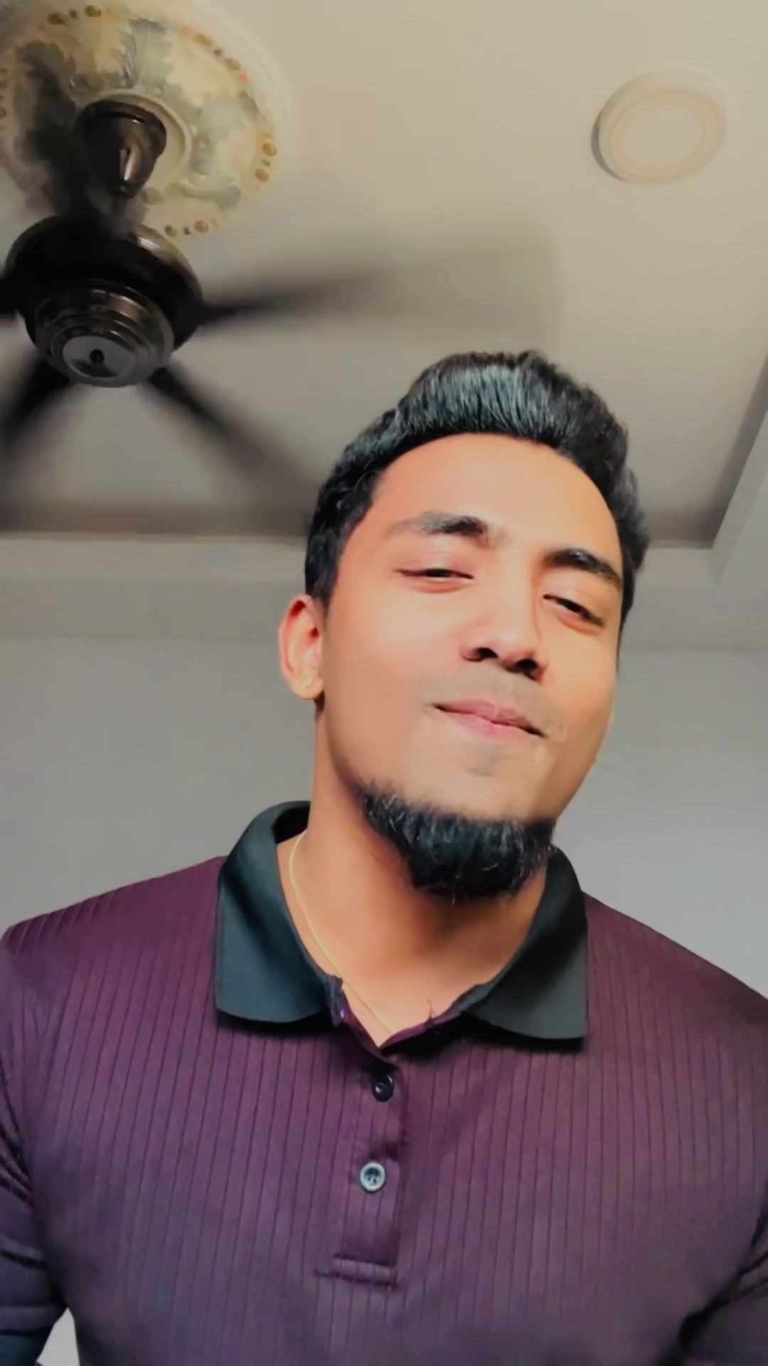 @IMLANHERE🔱