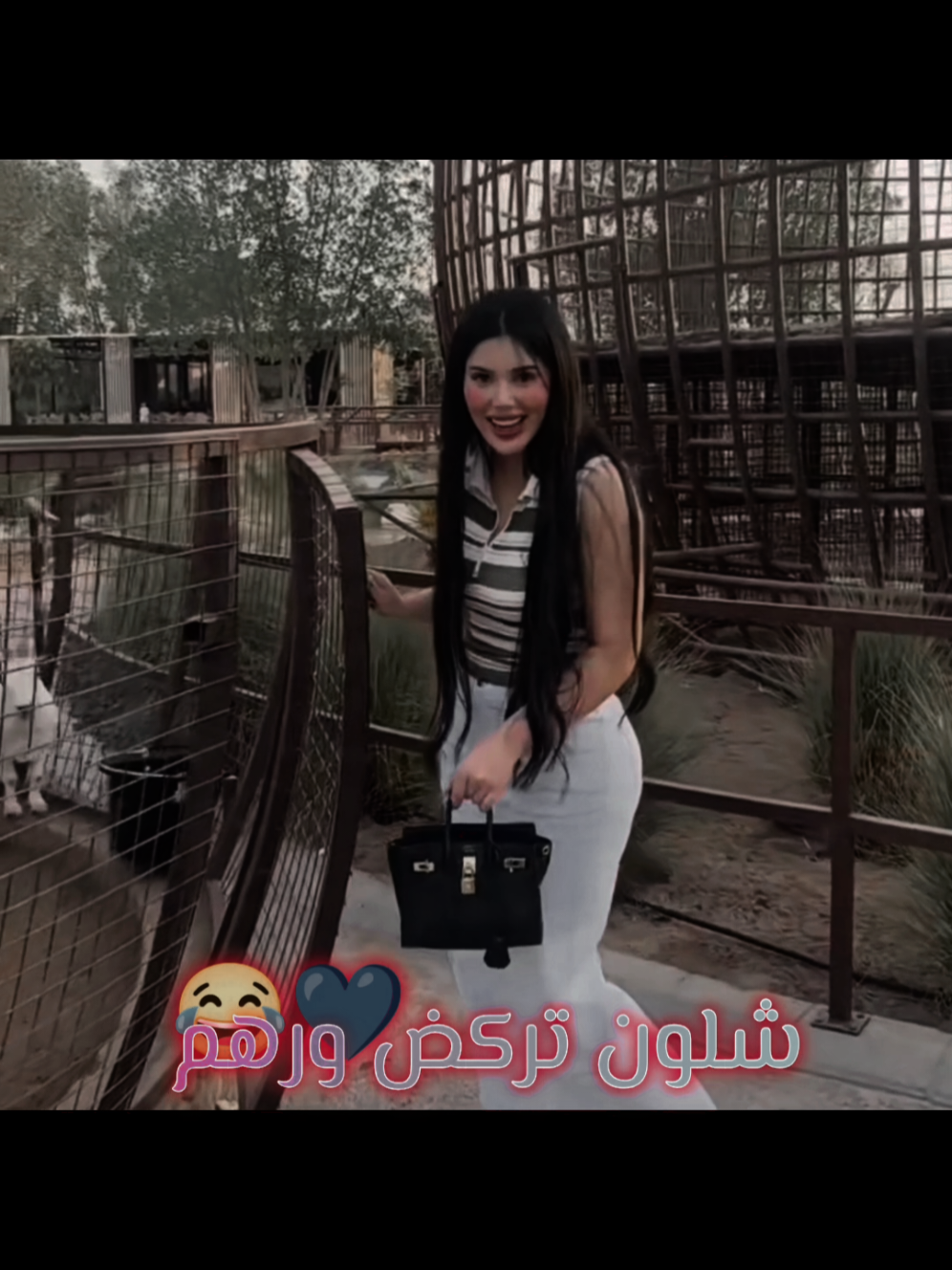 @🦁🇮🇶احمد🇮🇶🦁