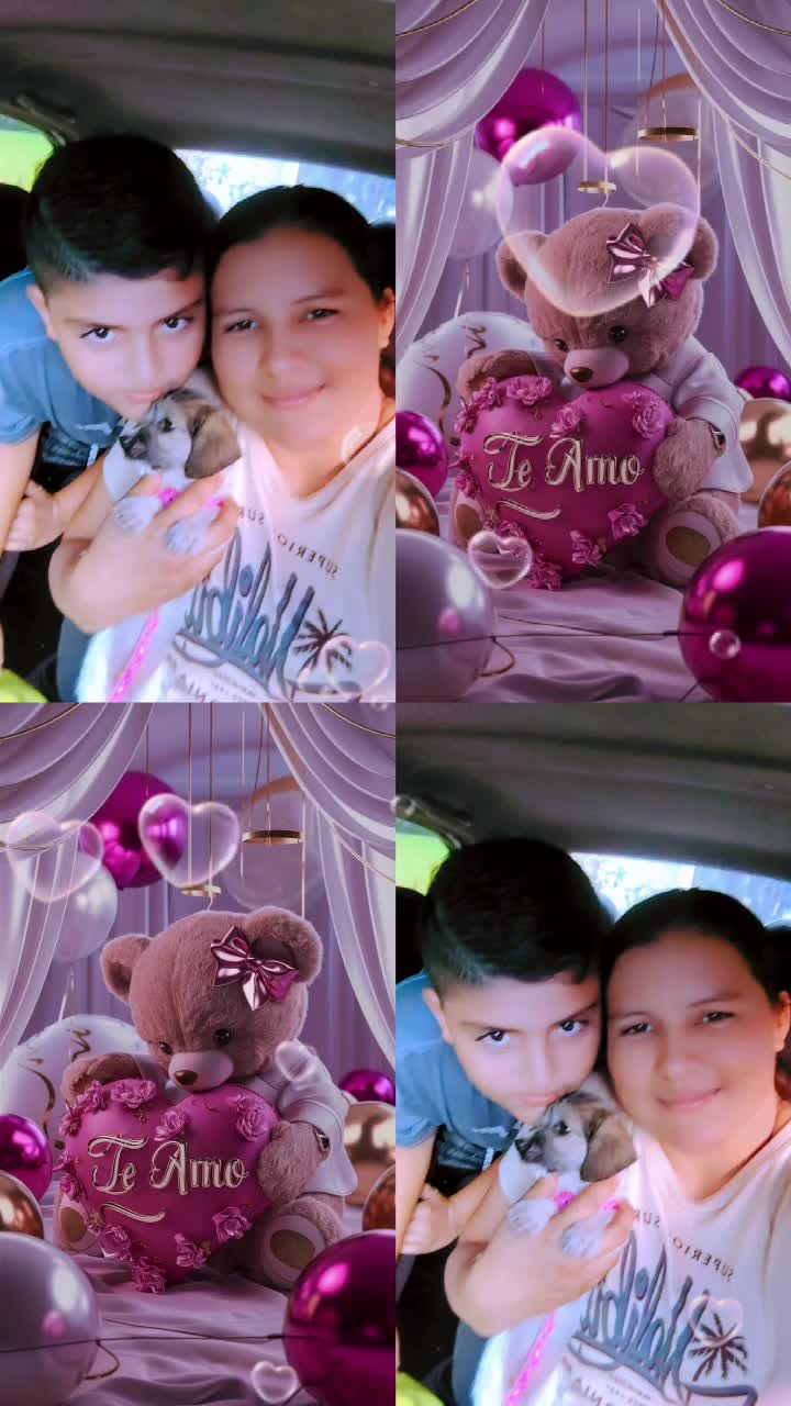 @Martha Lucia Miranda