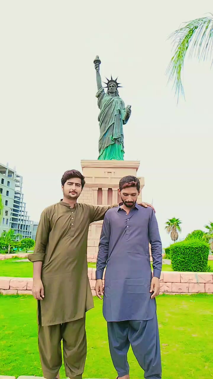@Malikirfan07