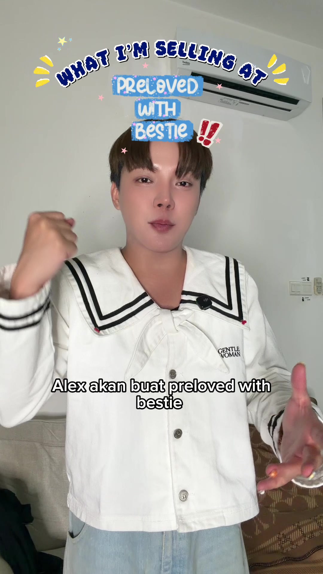 @알렉스 Alex