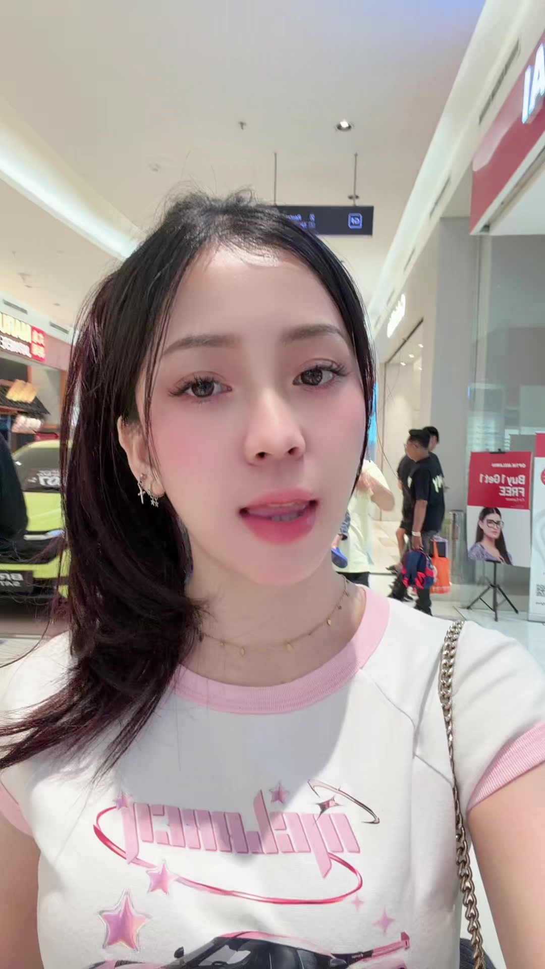 @bbyamoyyy
