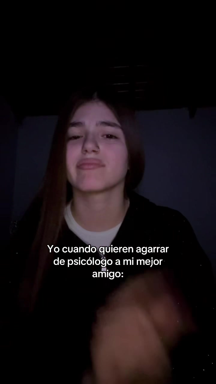 @M.F