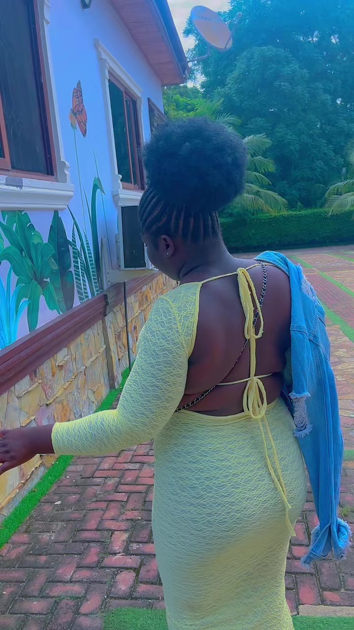 @SA❤️LA🦋CI 🥰OUS 💕