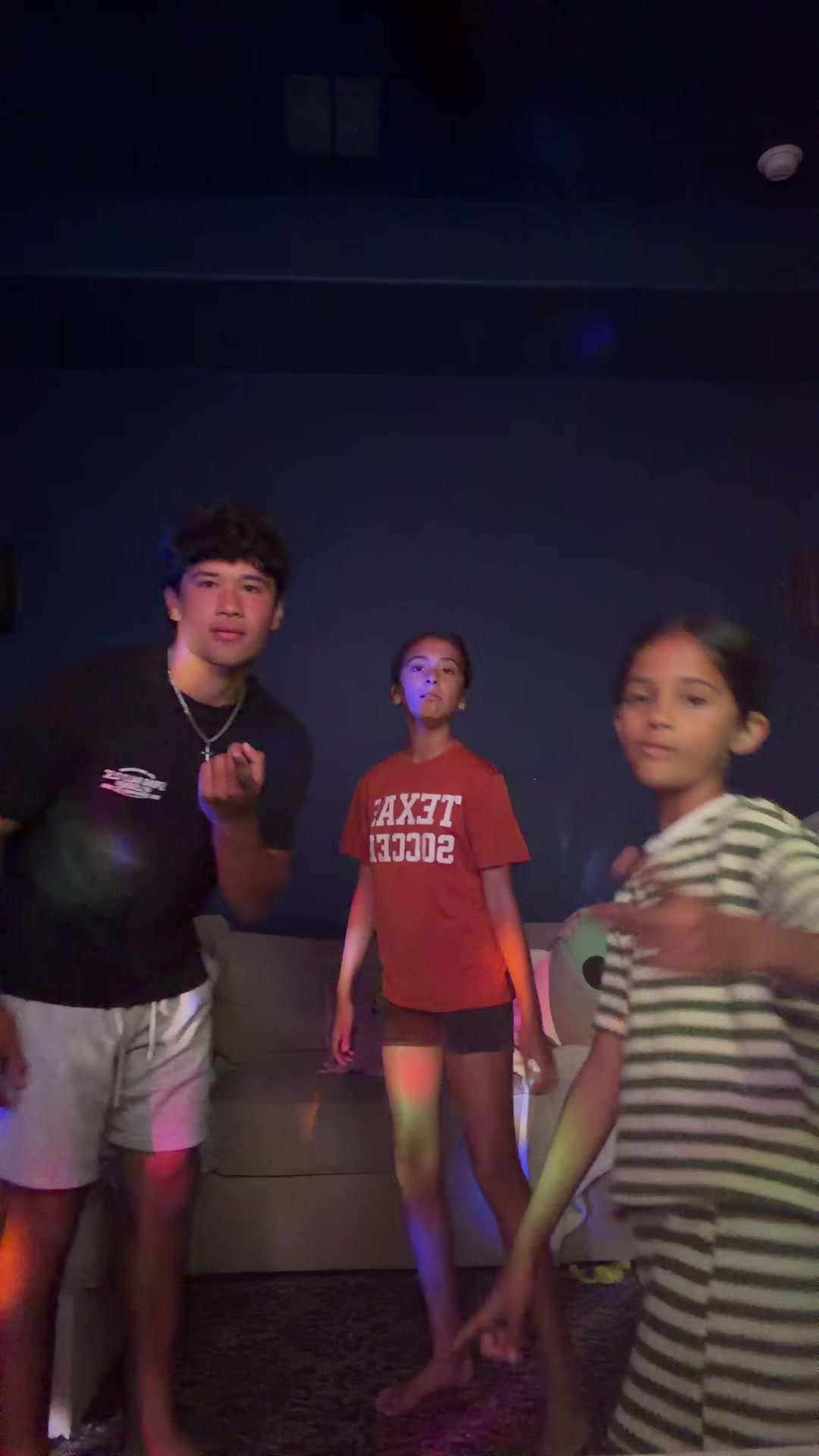 @Tito Frausto