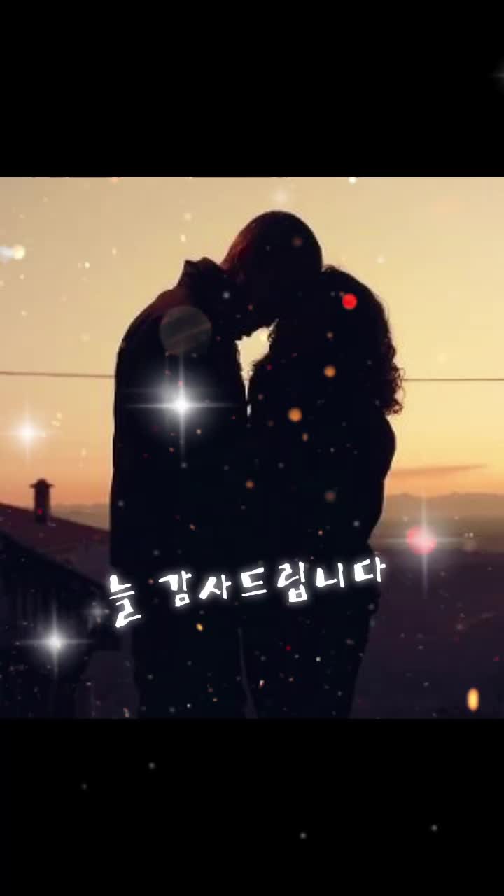 @이창룡