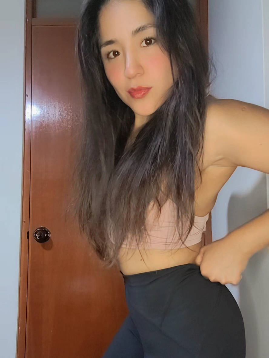 @maggitavillasante