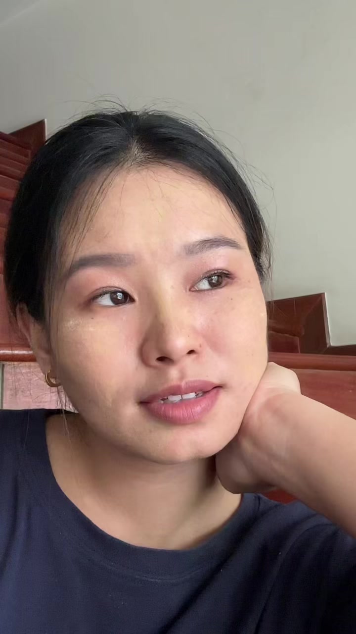 @နင်းပယွုမ်းခမ်း (Official Acc)