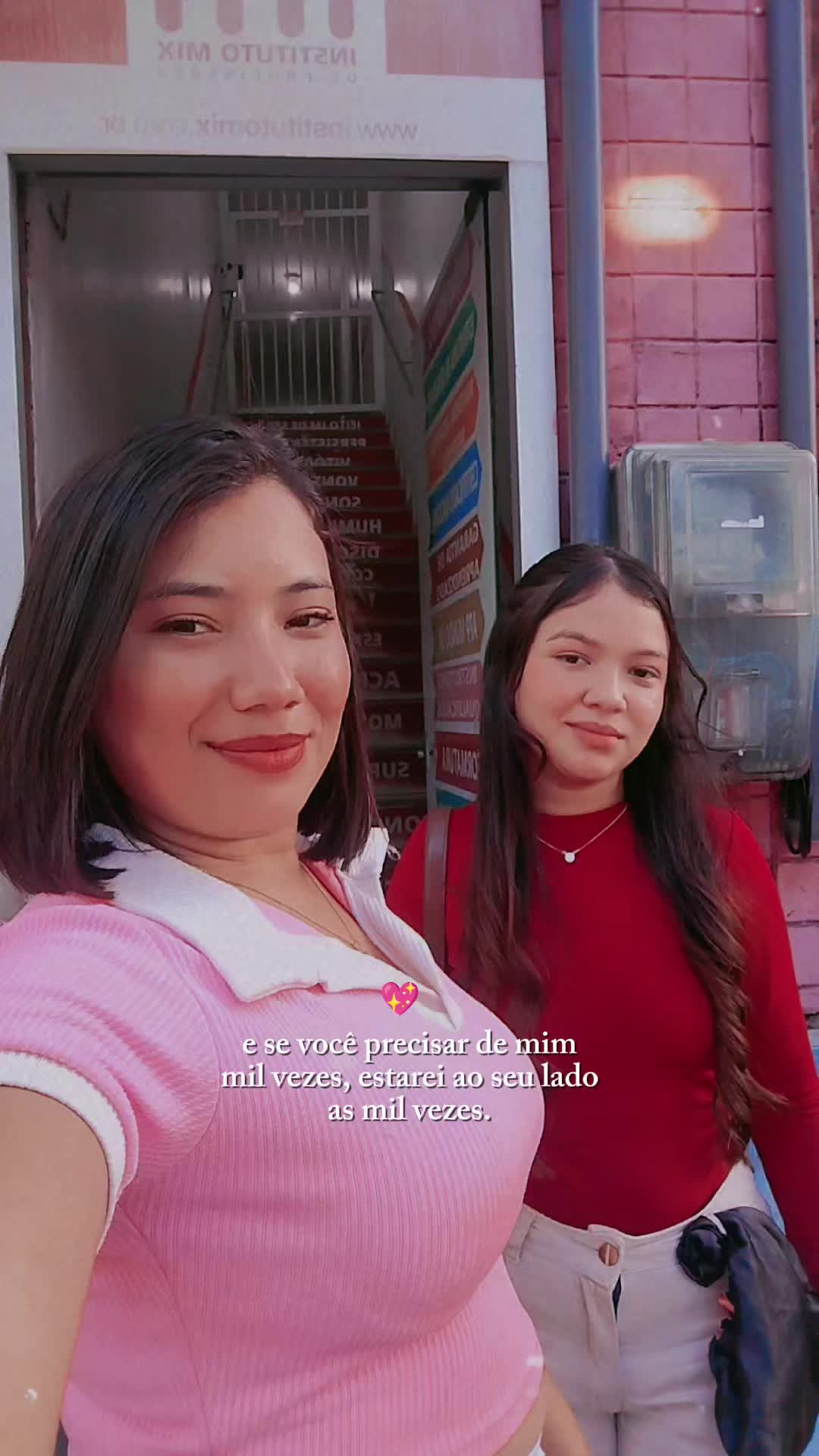 @Anna Luyza