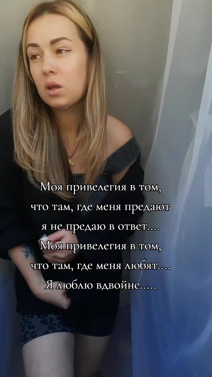 @🖤A.V.🤍💙❤️