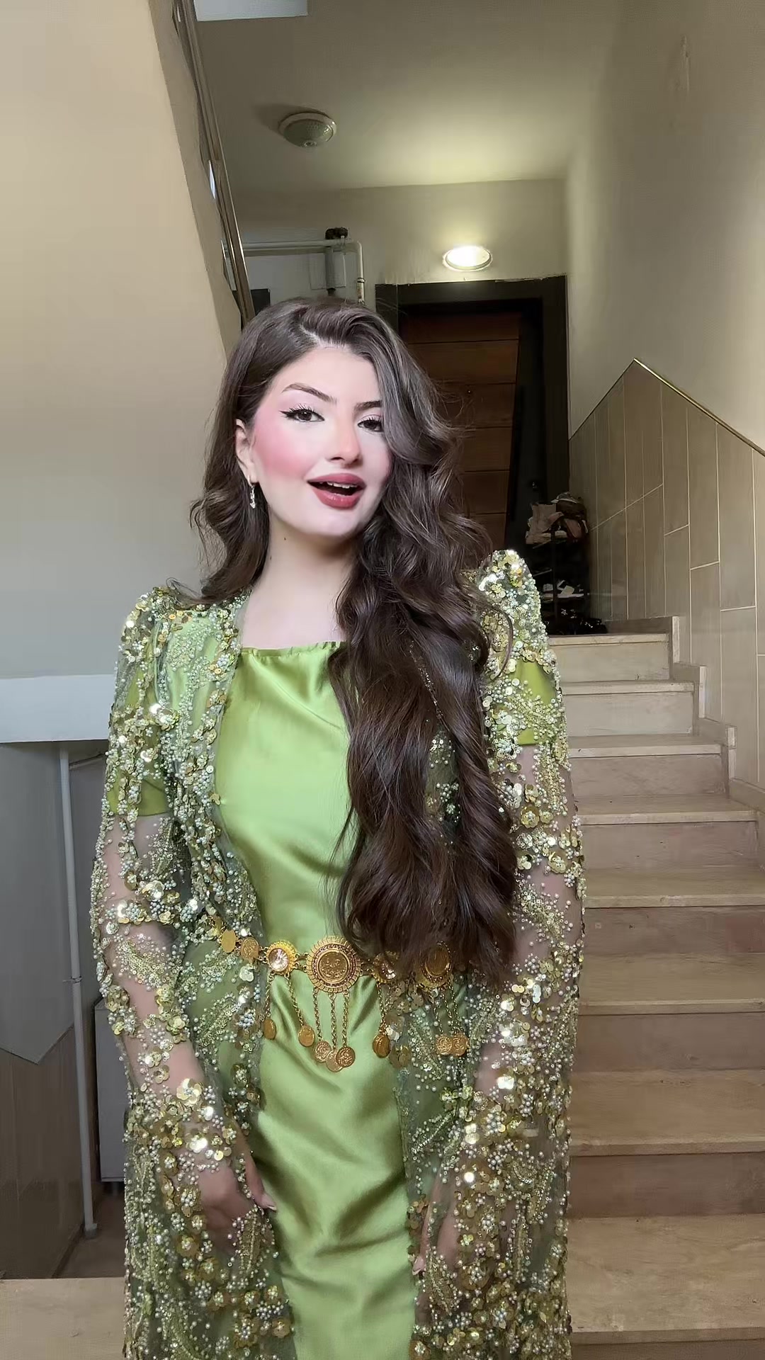 @HATİCE AĞAYA