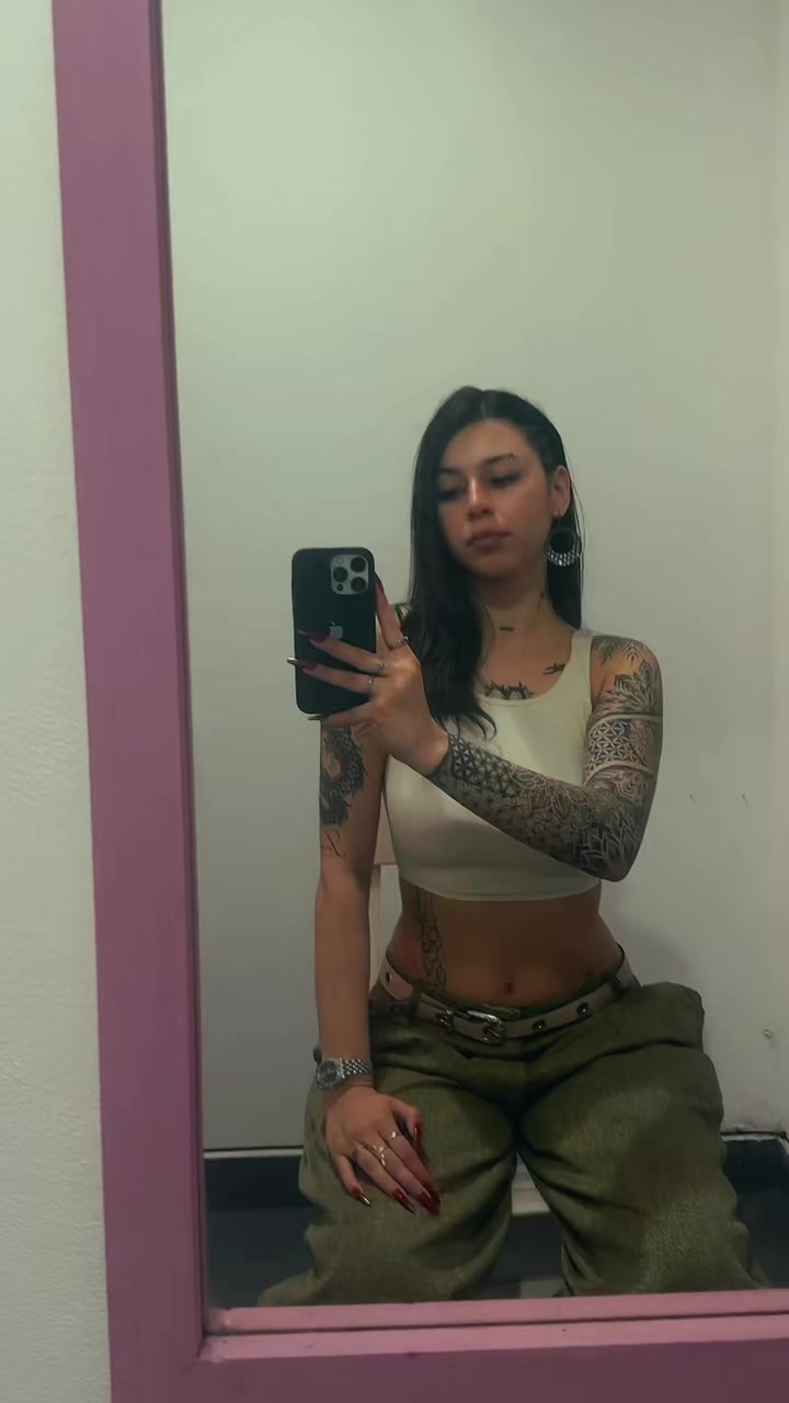 @Luz_valentina