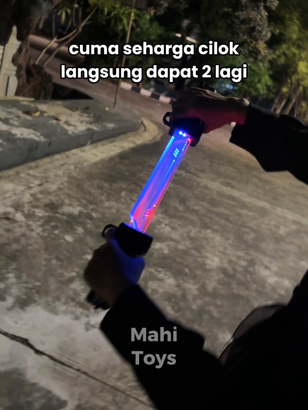 @Mahi Toys