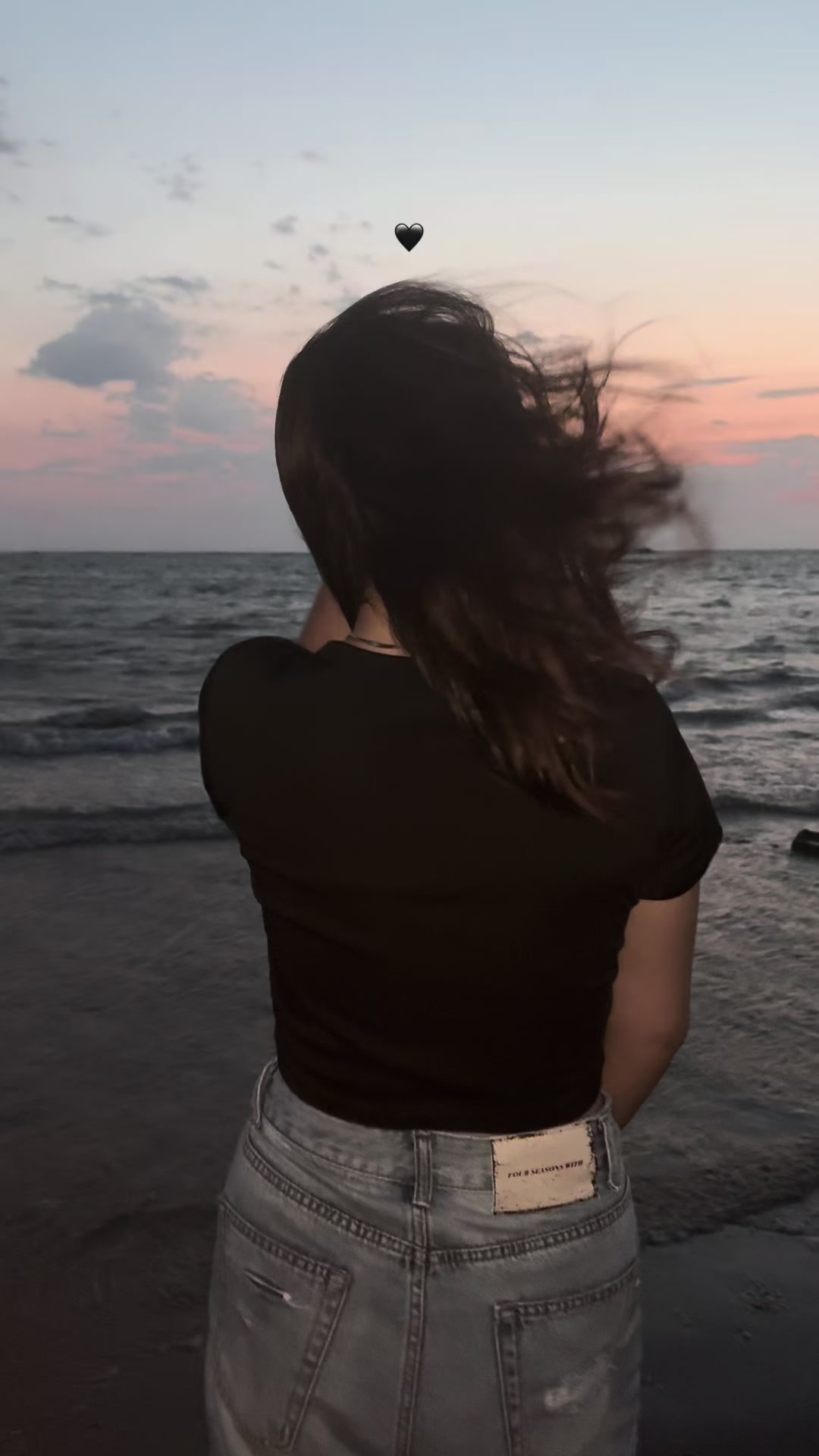 @𝓝𝓾𝓷𝓾