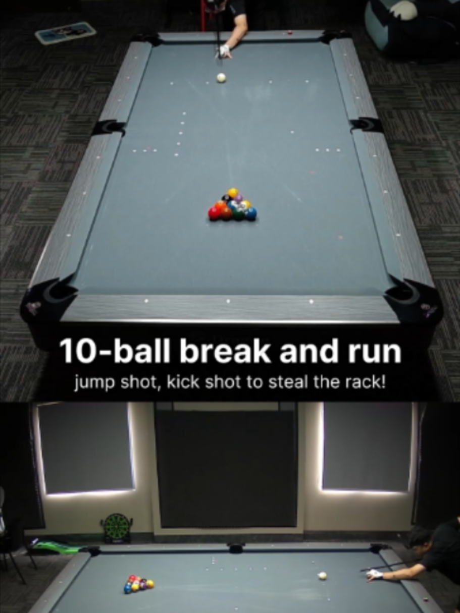@10ballplaya