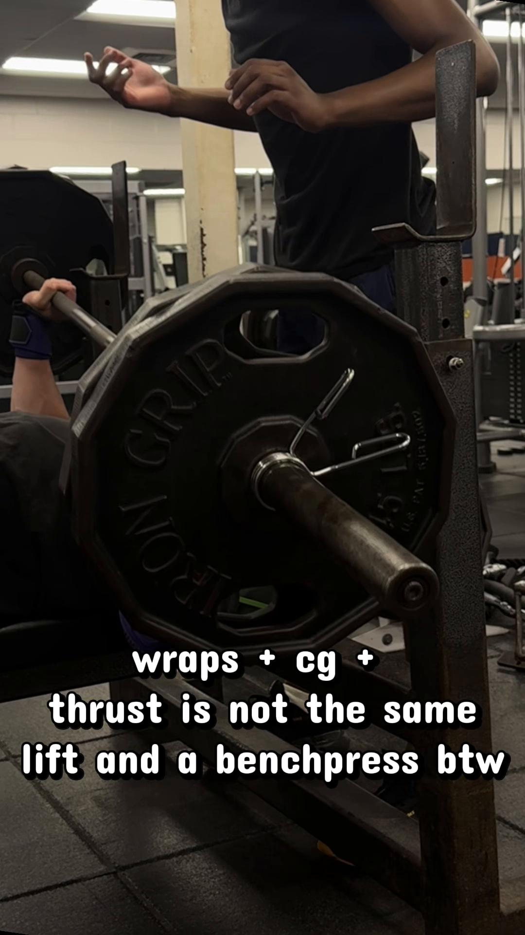 @wes