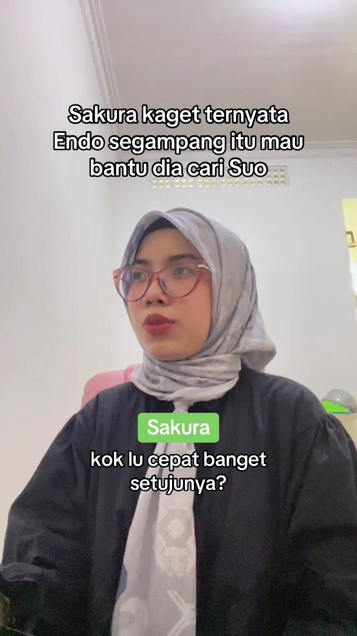 @hara