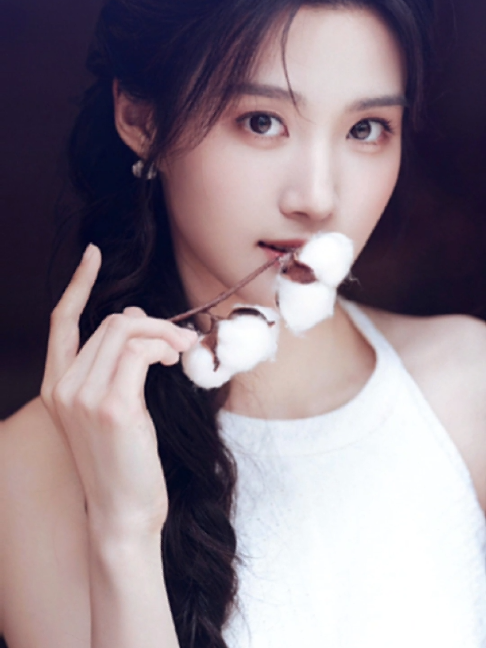 @๐ซถ๐๐๐๐๐๐_๐ฝ๐๐ซถ