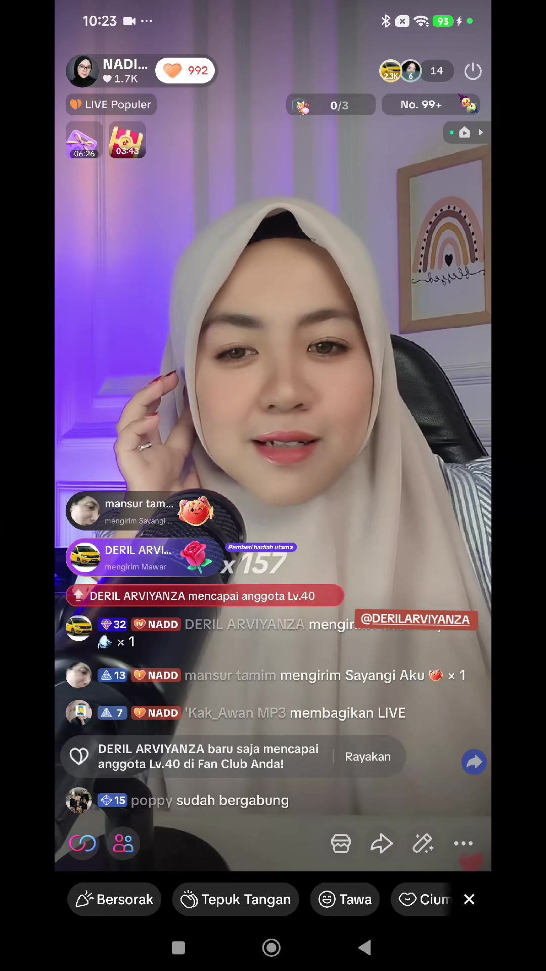 @NADIA NANAD