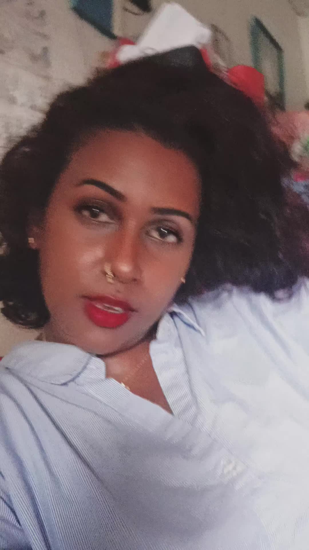 @Alagiya thara