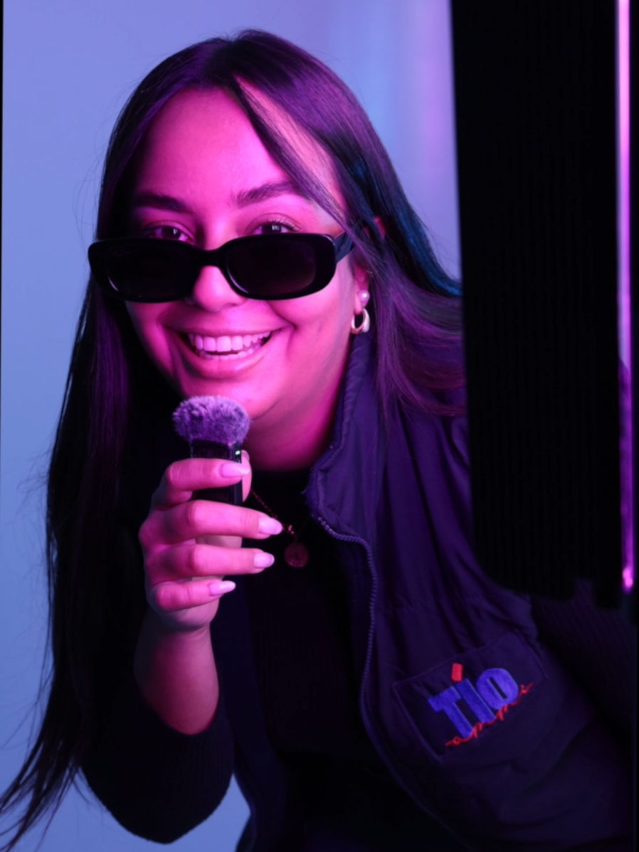 @Tío Ammi Oficial