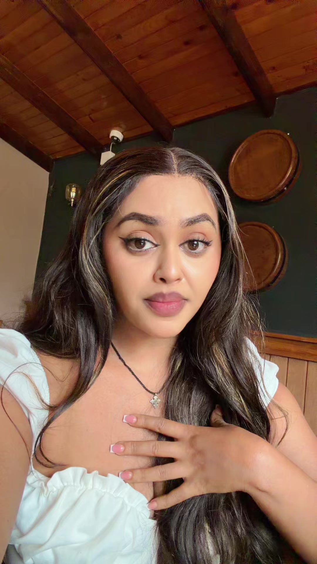 @ኤልሻዳይ✨