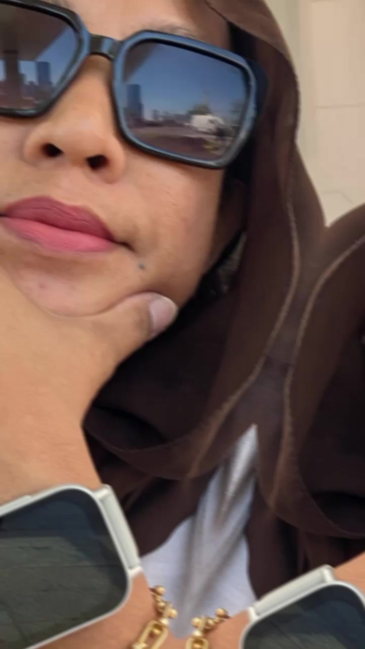 @keep u in my ❤️4ever hubbyq💔?