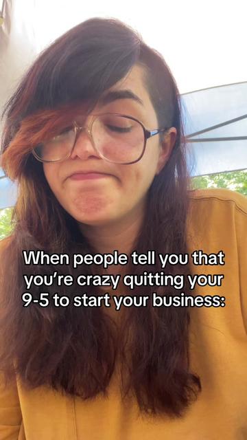@QueenHeathenCustoms