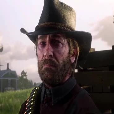 @𝐑𝐄𝐀𝐋