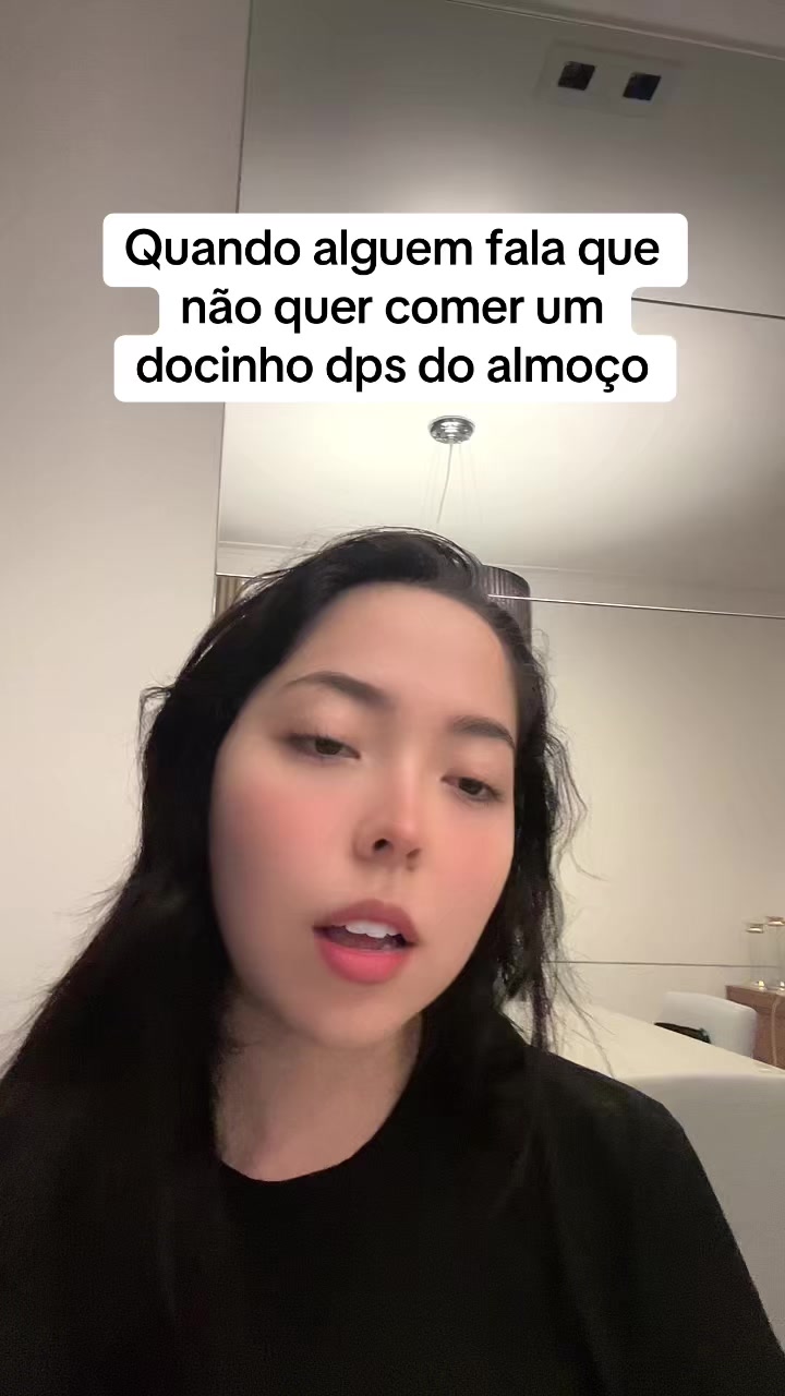 @Fefe Naomi 🪓📚