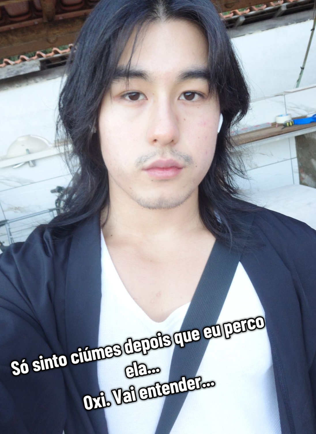 @勇tenacitasyū