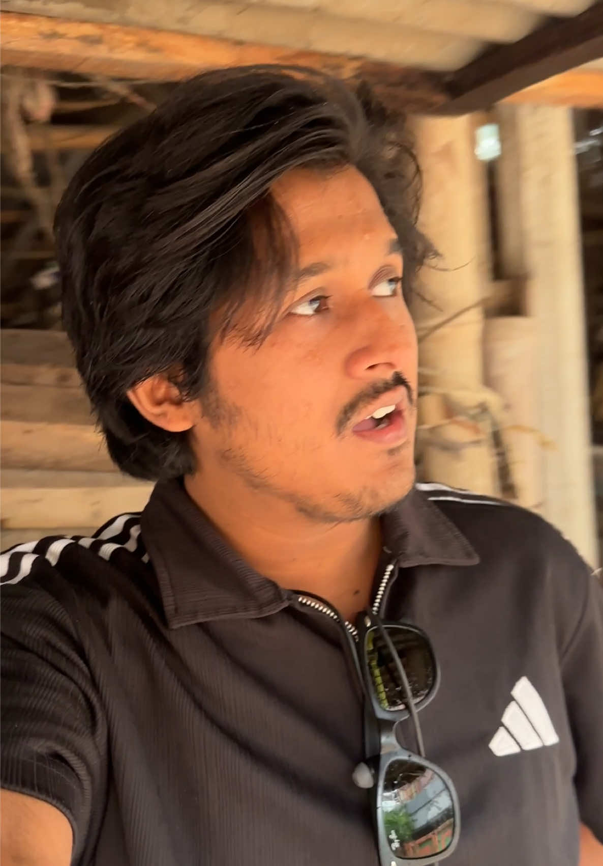 @Shahi