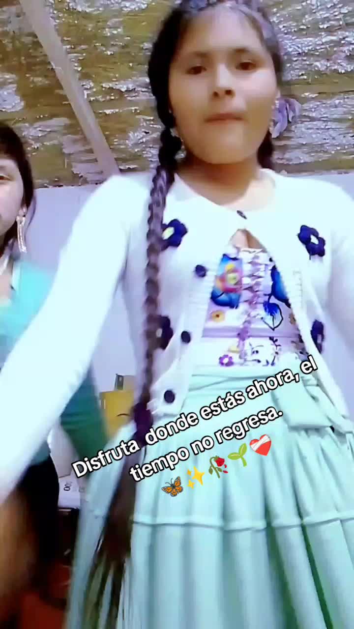 @👩🏻⚕️💃💉Normita oficial🩺💊