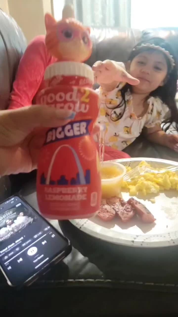 @leenasmama27🦍🥞