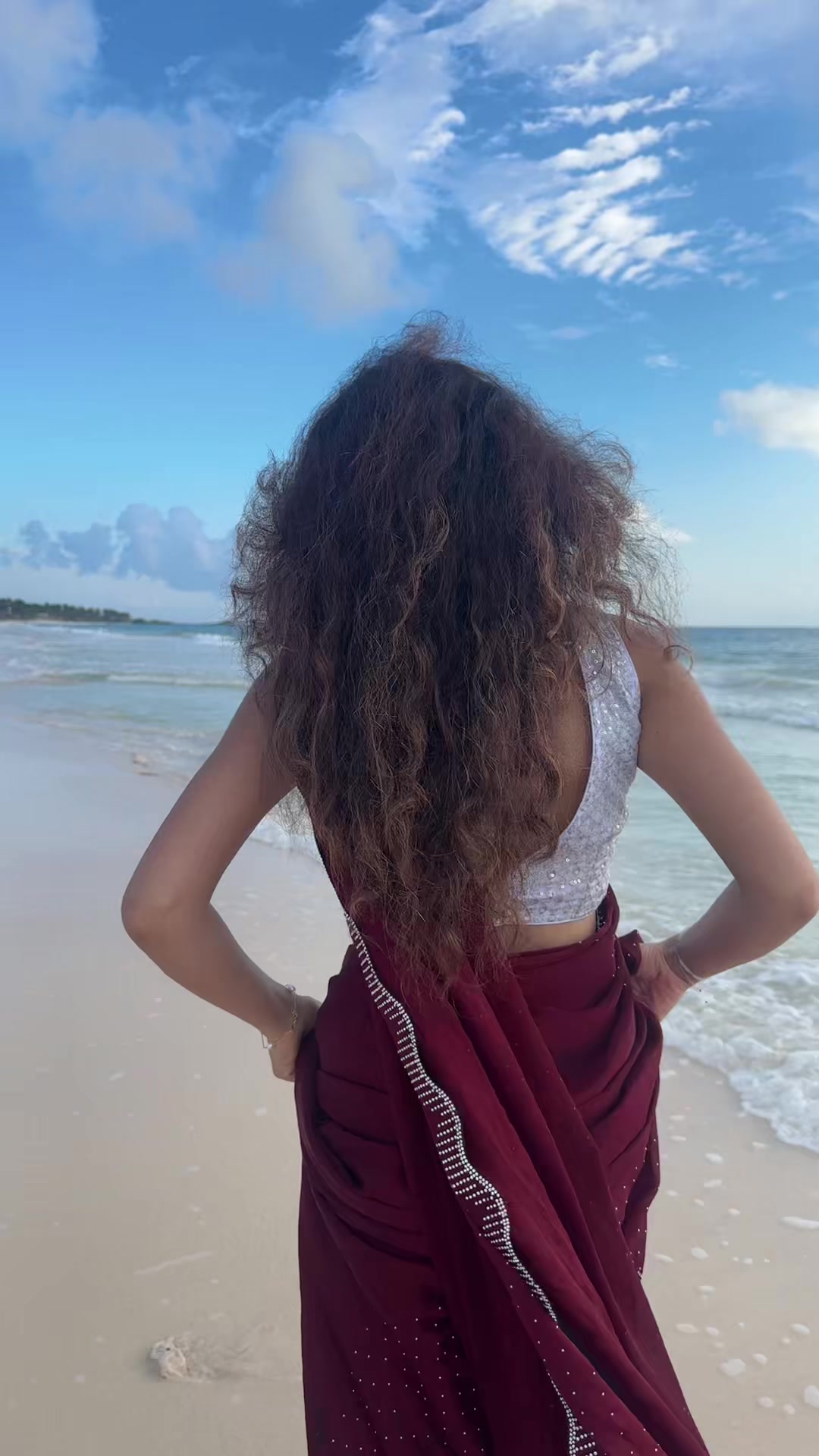 @KrishikaS