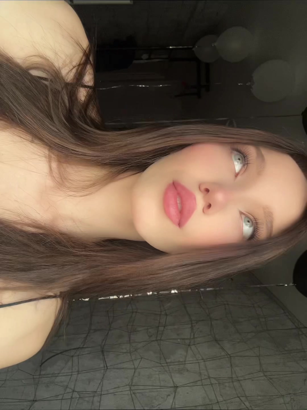 @тгк: виккисс🪽