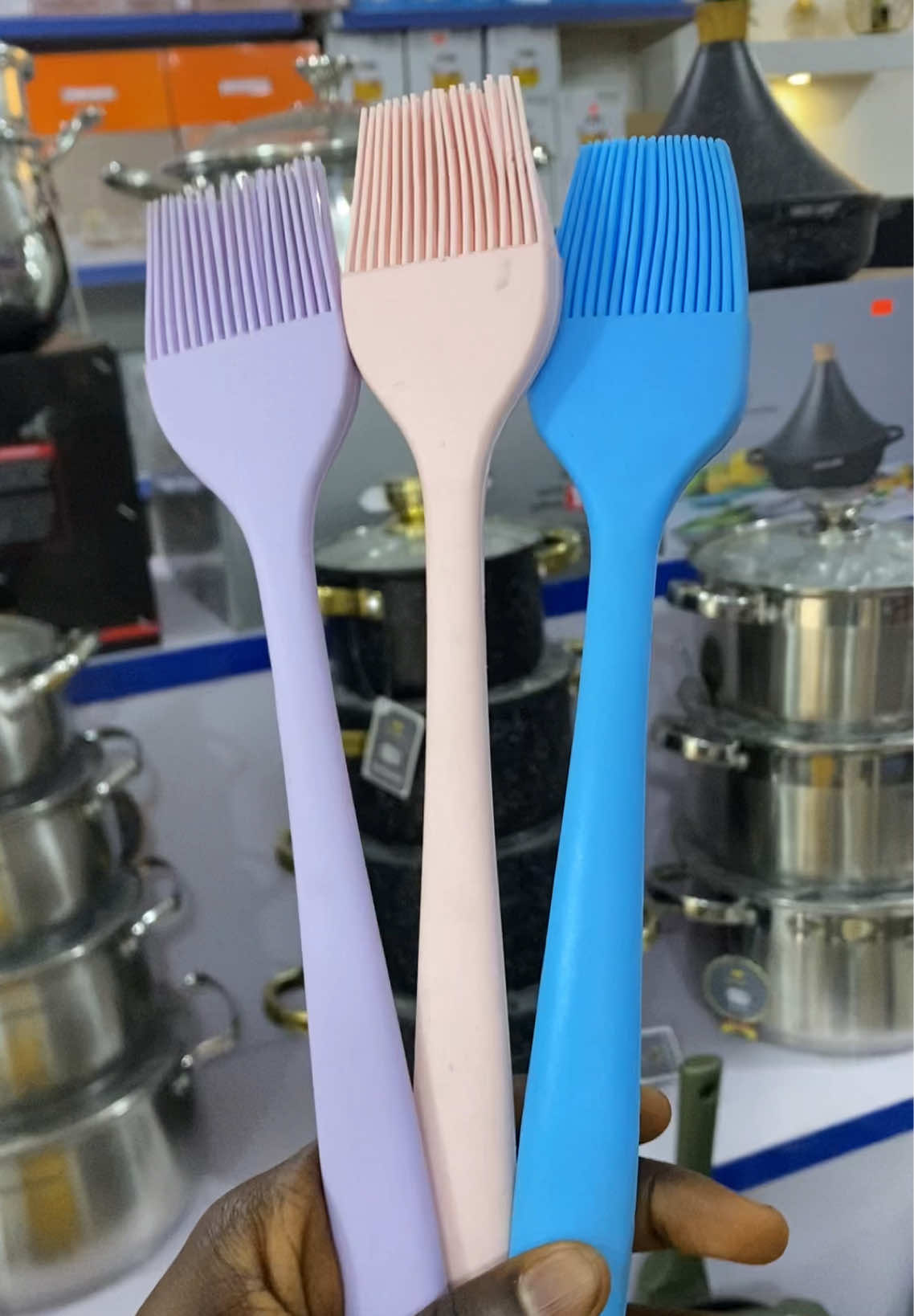 @4gb kitchen world