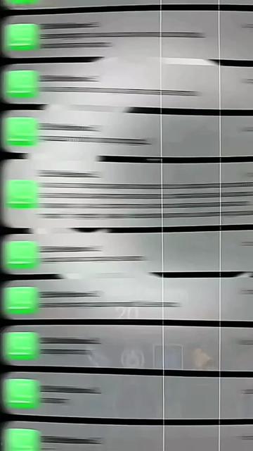 @🚫Pak.D