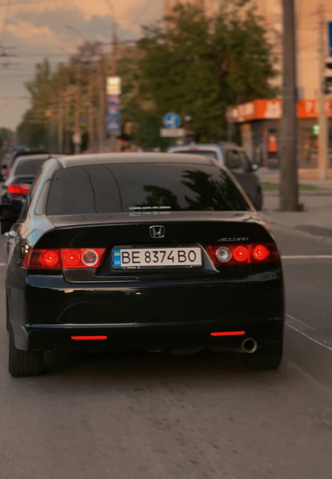 @honda_accord_club_mykolaiv