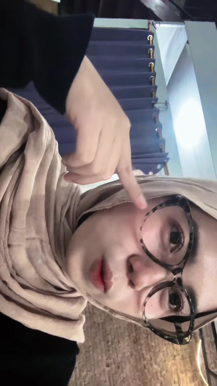 @رزق اوكتفيا