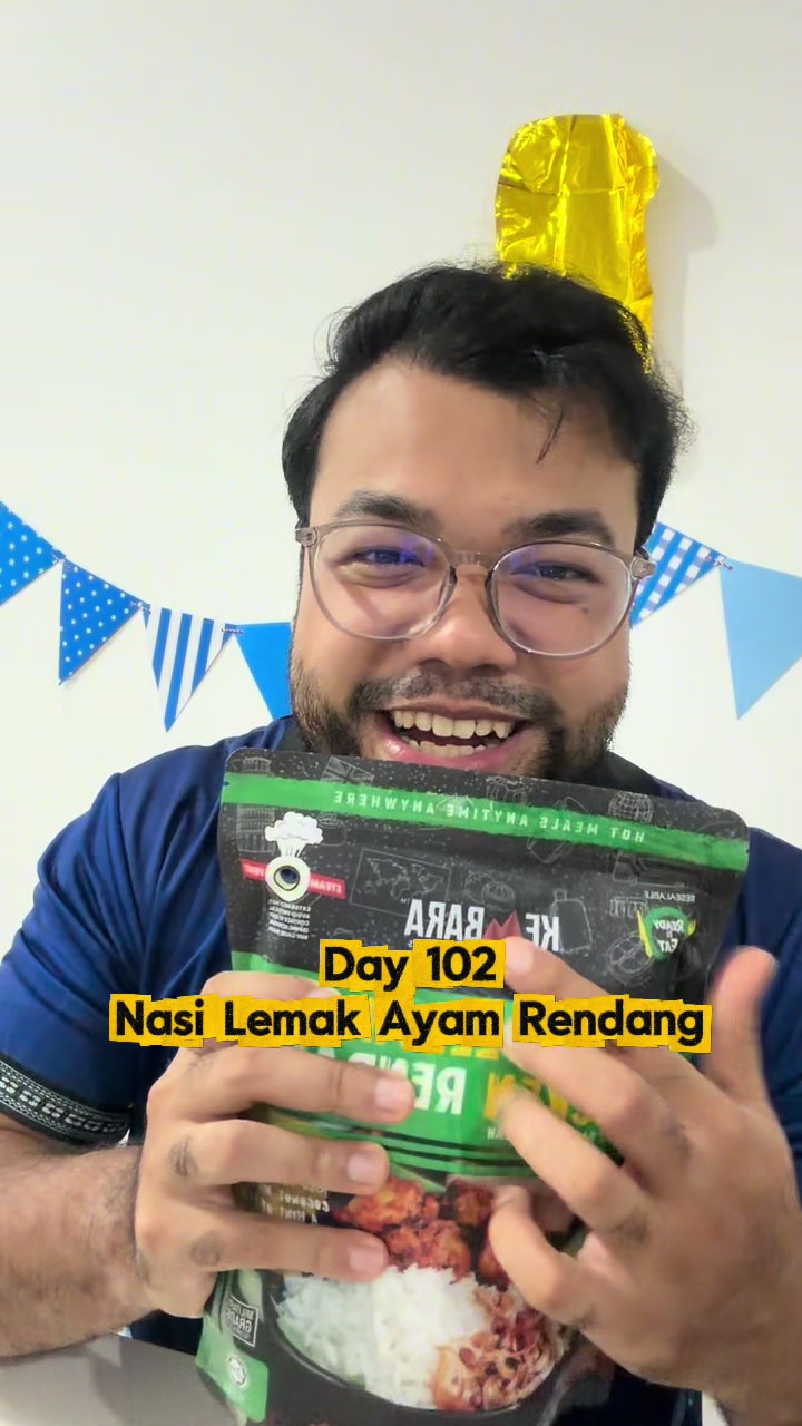 @SyaizzHungry