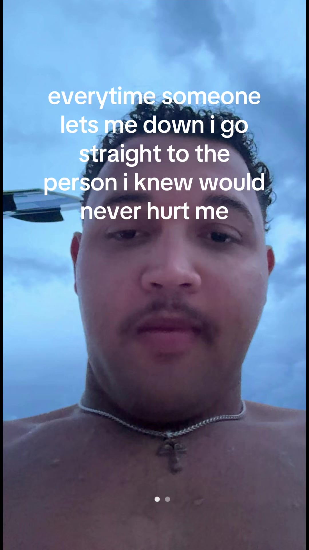 @trevon