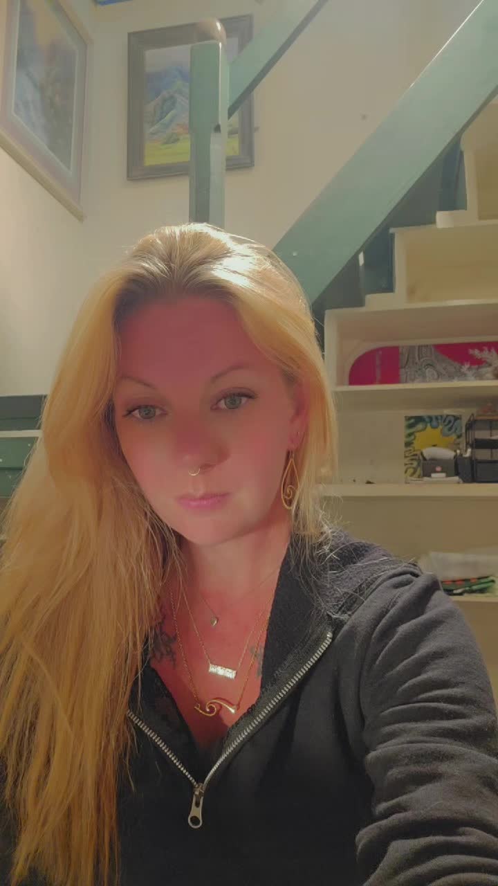 @Savylove92
