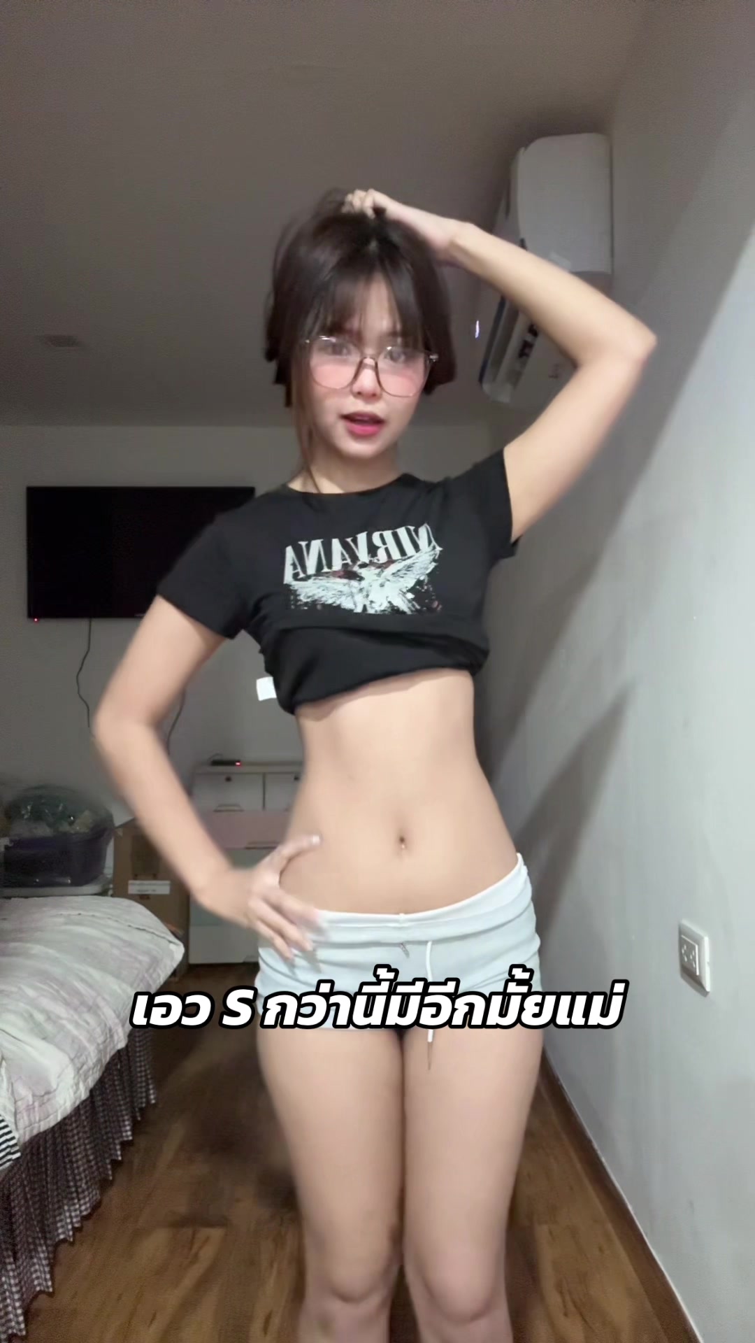@เนยหนึบ🧈🥞🥨